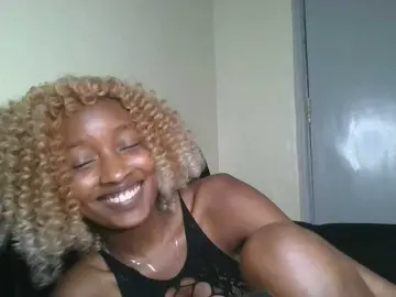Politegirl  live sex cam