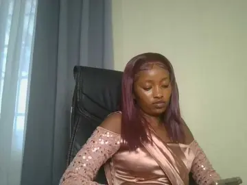 Politegirl  live sex cam