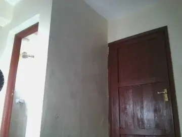Politegirl  live sex cam