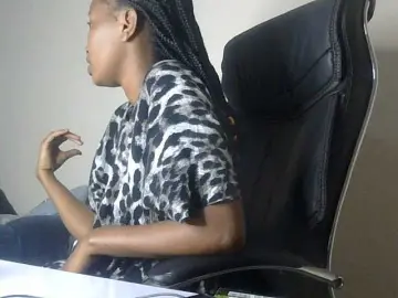 Politegirl  live sex cam