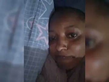 Politegirl  live sex cam