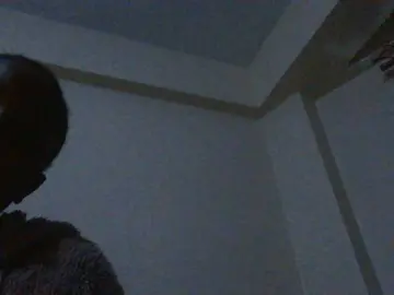 Politegirl  live sex cam