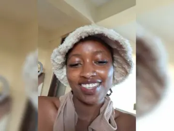 Politegirl  live sex cam
