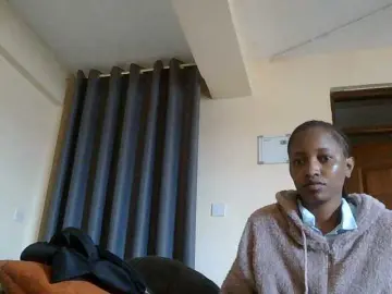 Politegirl  live sex cam