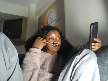 Politegirl  live sex cam