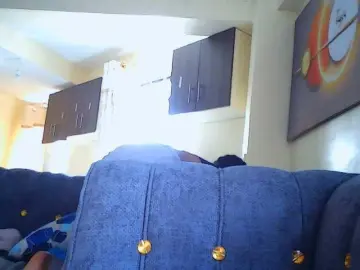 Politegirl  live sex cam