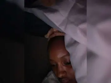 Politegirl  live sex cam