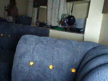 Politegirl  live sex cam