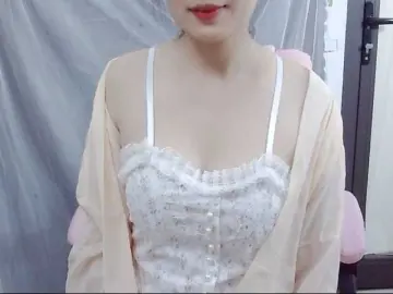 Pussy-Horny69  live sex cam