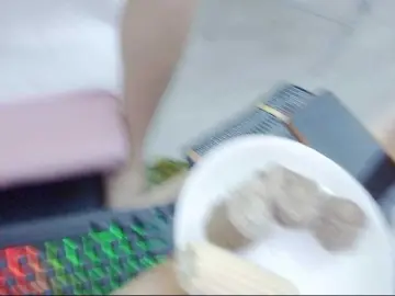 Pussy-Horny69  live sex cam