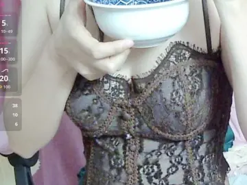 Pussy-Horny69  live sex cam