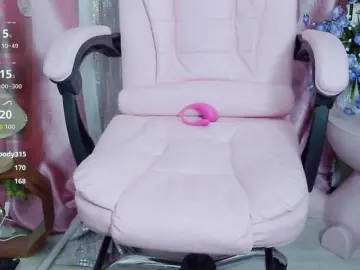 Pussy-Horny69  live sex cam