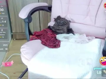 Pussy-Horny69  live sex cam