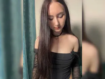 Rosenb  live sex cam