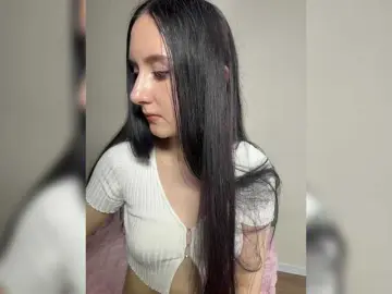 Rosenb  live sex cam