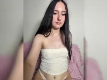 Rosenb  live sex cam