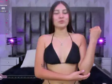 RossieSmith  live sex cam