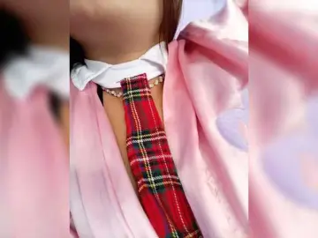 RossieSmith  live sex cam