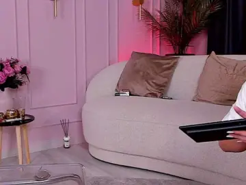 SilverEyesz  live sex cam