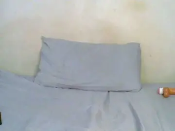 Slenderbeautyx  live sex cam