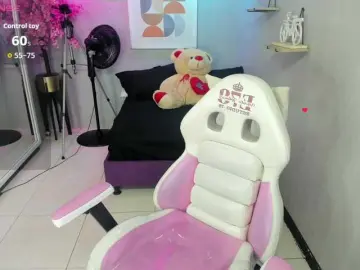 Sofi-monroeee  live sex cam