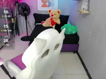 Sofi-monroeee  live sex cam