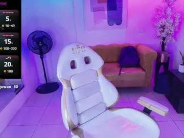 Sofi-monroeee  live sex cam