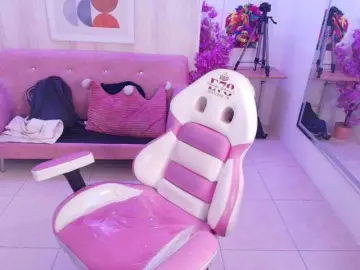 Sofi-monroeee  live sex cam