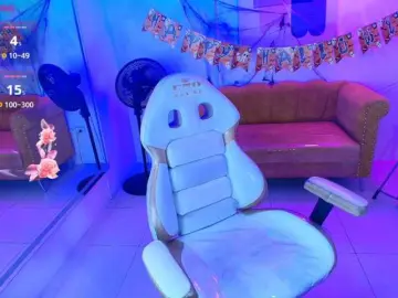 Sofi-monroeee  live sex cam