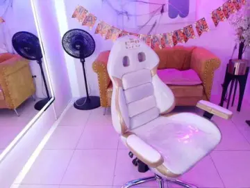 Sofi-monroeee  live sex cam
