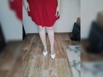 Vaella  live sex cam