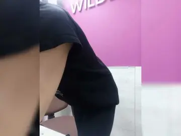 W1tch  live sex cam