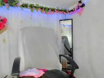 Yelina  live sex cam