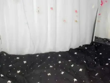 Yelina  live sex cam