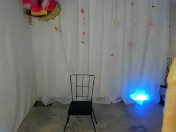 Yelina  live sex cam