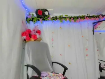 Yelina  live sex cam