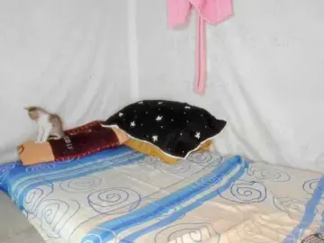 Yelina  live sex cam