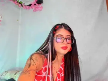 Yelina  live sex cam