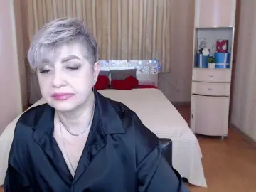 Sexy-milffa  live sex cam