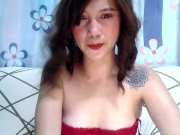 Sulangot  live sex cam