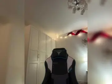 -Lana-Chester-  live sex cam