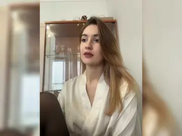 -Lana-Chester-  live sex cam