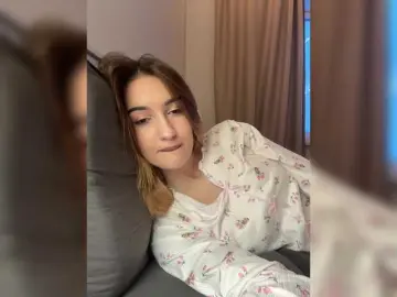 -Lana-Chester-  live sex cam