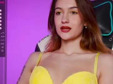 -Lana-Chester-  live sex cam