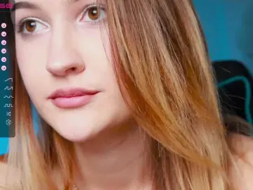 -Lana-Chester-  live sex cam