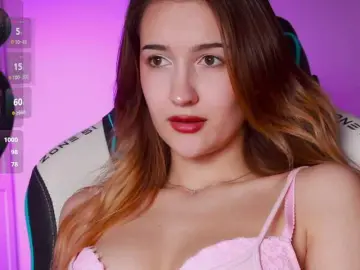 -Lana-Chester-  live sex cam