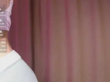 -Lana-Chester-  live sex cam