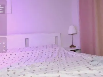 -Lana-Chester-  live sex cam