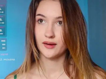 -Lana-Chester-  live sex cam