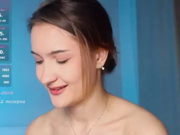 -Lana-Chester-  live sex cam